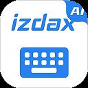 izdax输入法