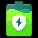 accubatterypro中文版