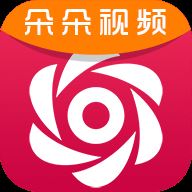 朵朵视频App下载