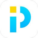 pptv聚力