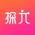 探尤