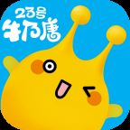 金鹰卡通卫视(麦咭TV)