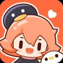 腾讯动漫安卓手机版