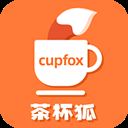 cupfox