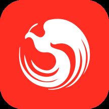 故纸堆
