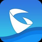 GSWave