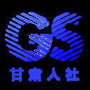 甘肃人社认证app