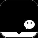 微信读书app墨水屏版