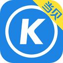 当贝酷狗音乐TV版