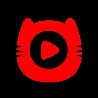 红猫影视