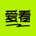 爱看