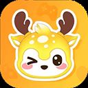 小鹿组队app