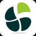 泗洪风情网app