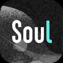 soul国际版