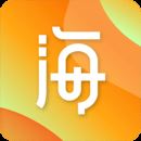 海米FM