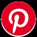 pinterest官网版