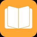 小书亭小说app官网版