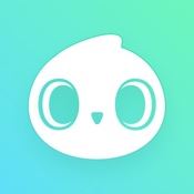 Faceu激萌美颜相机