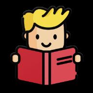 全是漫画最新版