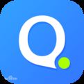QQ输入法谷歌市场版