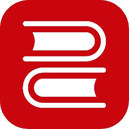 超星阅读器手机版