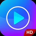 宅男视频下载汅api下载2021最新版下载