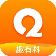 趣有料短视频