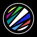 dazz相机安卓版