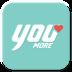 YOUMORE