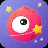 新浪星座