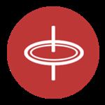 QMD