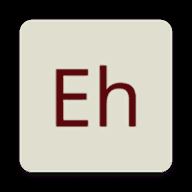 ehviewer白色版官方正版