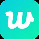 weverse官方最新版