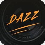 Dazz