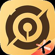 王者营地旧版本