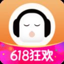 懒人听书去广告内购版