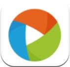 极速影视下载2021最新版下载