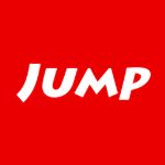 jumpAPP官方版