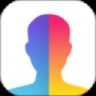 faceapp官网版