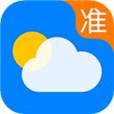 准点天气2025年新版