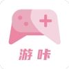 游咔app官网版