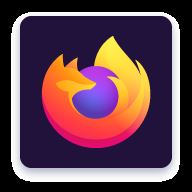 firefox