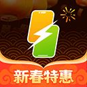 嗖嗖云手机