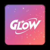 glow虚拟聊天软件
