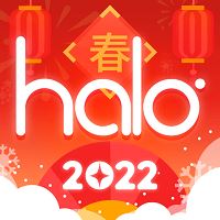 2024HALO剧本杀