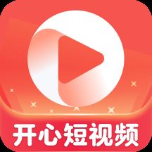 开心短视频
