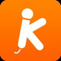 k米