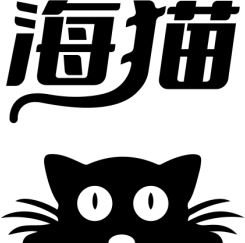 海猫小说官方版
