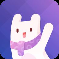 Ukr社交app(Uki)