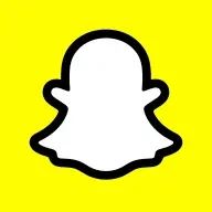 Snapchat相机